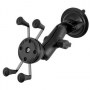 RAM-B-166-UN7U 1